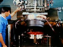 File:Saturn V Q2 Report - J2 Engine electrolytic erosion.ogv