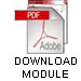 Download this complete module in pdf format pdf logo