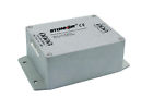 New Electronic Transformer 380V to 220V Output Power Supply for 15KW Servo Drive
