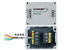 New-380V-to-220V-Electronic-Output-Transformer-for-7KW-Servo-Drive-Power-Supply