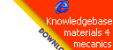 This Knowledgebase will be uploaded soon,sorry for the delay.