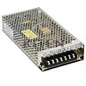 WH 36V 4A AC/DC PSU Regulated Switching Power Supply S-145-36 145W High Quality