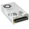60V 6.6A AC/DC PSU Regulated Switching Power Supply S-400-60 400W High Quality