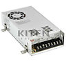 36V 9.7A AC/DC PSU Regulated Switching Power Supply S-350-36 350W High Quality
