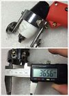 HF Pilot Arc 80A Panasonic P80 Torch Roller Guide Wheel Everlast Power Plasma 80