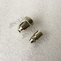 HF Pilot Arc Panasonic P80 Electrode Tip 1.3mm Everlast Power Plasma 80A