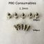 HF-Pilot-Arc-Panasonic-P80-Electrode-Tip-1-3mm-100set-Everlast-Power-Plasma-80A