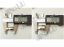 HF-Pilot-Arc-Panasonic-P80-Electrode-Tip-1-3mm-100set-Everlast-Power-Plasma-80A