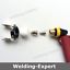 HF-Pilot-Arc-Panasonic-P80-Electrode-Tip-1-3mm-100set-Everlast-Power-Plasma-80A