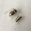 HF-Pilot-Arc-Panasonic-P80-Electrode-Tip-1-3mm-100set-Everlast-Power-Plasma-80A