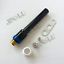 HF-Pilot-Arc-Panasonic-P80-Electrode-Tip-1-3mm-100set-Everlast-Power-Plasma-80A