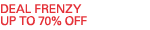 Shop Deals