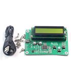PIC24F Development Demo Board Programable Via Pickit