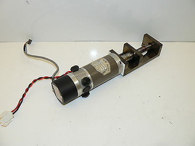 YASKAWA-ELECTRIC-UGQMEM-02MAK0E-SERVO-MOTOR-W-ENCODER-P-N-UTOPI-020SE-MINERTIA