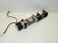 YASKAWA-ELECTRIC-UGQMEM-02MAK0E-SERVO-MOTOR-W-ENCODER-P-N-UTOPI-020SE-MINERTIA