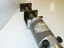 YASKAWA-ELECTRIC-UGQMEM-02MAK0E-SERVO-MOTOR-W-ENCODER-P-N-UTOPI-020SE-MINERTIA