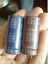 1-PCS-New-200V-2200UF-35mm-50mm-Radial-Electrolytic-Capacitor