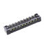 TB-1510-10-Positions-Dual-Rows-Covered-Screw-Terminal-Block-600V-15A-FF