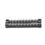 TB-1510-10-Positions-Dual-Rows-Covered-Screw-Terminal-Block-600V-15A-FF