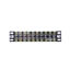 TB-1510-10-Positions-Dual-Rows-Covered-Screw-Terminal-Block-600V-15A-FF
