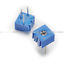 10PCS-100K-ohm-3362P-104-P-3362-Trim-Pot-Trimmer-Potentiometer