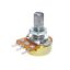 Free-Shipping-High-Quality-10PCS-WH148-Pot-B50K-Linear-Potentiometer-Shaft-15mm