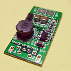 5W USB DC-DC Converter Step Up Module 5V to 12V Power Supply Boost Module
