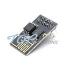 1/2/3/5/10/20 ESP8266 ESP-01 WIFI Wireless Transceiver Send Receive  LWIPAP+STA