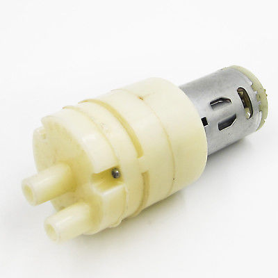 Hot-12V-miniature-pump-high-pressure-self-priming-pump-small-DC-diaphragm-pump