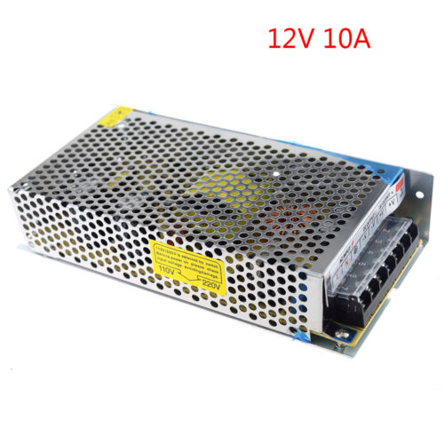 DC-12V-2A-5A-10A-15A-20A-30A-Regulated-Transformer-Power-Supply-For-LED-display