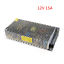 DC-12V-2A-5A-10A-15A-20A-30A-Regulated-Transformer-Power-Supply-For-LED-display