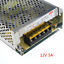 DC-12V-2A-5A-10A-15A-20A-30A-Regulated-Transformer-Power-Supply-For-LED-display