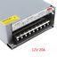 DC-12V-2A-5A-10A-15A-20A-30A-Regulated-Transformer-Power-Supply-For-LED-display