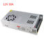 DC-12V-2A-5A-10A-15A-20A-30A-Regulated-Transformer-Power-Supply-For-LED-display