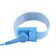 1pc-ESD-Anti-Static-Wrist-Strap-Ground-Wire-Blanket-Mat-For-Phone-Repair