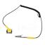 1pc-ESD-Anti-Static-Wrist-Strap-Ground-Wire-Blanket-Mat-For-Phone-Repair