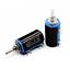 1pcs-WXD3-13-2W-100-ohm-Rotary-Multiturn-Wirewound-Potentiometer-New