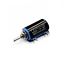 1pcs-WXD3-13-2W-100-ohm-Rotary-Multiturn-Wirewound-Potentiometer-New