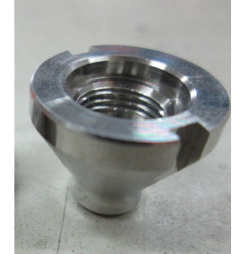 1-Pcs-S103-Sodick-EDM-Parts-Upper-amp-Lower-Diamond-Wire-Guide-for-Sodick-D0-255mm