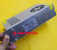 24VDC-240w-10A-110v-220v-Switching-Power-Supply-for-LED-Strip-Driver-CCTV