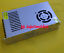 24VDC-240w-10A-110v-220v-Switching-Power-Supply-for-LED-Strip-Driver-CCTV