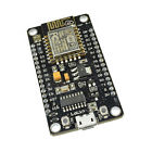 NEW NodeMcu Lua ESP8266 CH340G ESP-12E Wireless WIFI Internet Development Board