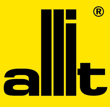 https://bilder.peters-living.de/allit/logo/logo.jpg