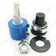 50K-Ohm-3590S-2-503L-With-Turn-Counting-Dial-Rotary-Potentiometer-Pot-10-Turn