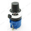 50K-Ohm-3590S-2-503L-With-Turn-Counting-Dial-Rotary-Potentiometer-Pot-10-Turn