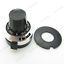 50K-Ohm-3590S-2-503L-With-Turn-Counting-Dial-Rotary-Potentiometer-Pot-10-Turn