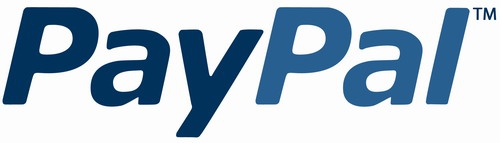 paypal