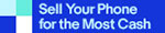 Sell Your Phone for the Most Cash