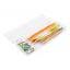 1x-Solderless-Breadboard-3220-Tie-Point-PCB-65Pcs-140Pcs-Jumper-Cable-Wire-BS5