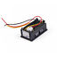 Digital-DC-0-200V-LED-Voltmeter-Ammeter-Voltage-Meter-Red-Digital-Panel-Meter